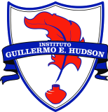 Escudo del Instituto